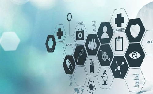 美德醫(yī)應邀參加廣州市從化區(qū)互聯(lián)網(wǎng)醫(yī)療健康創(chuàng)新服務會議 探索互聯(lián)網(wǎng)信息服務新路徑