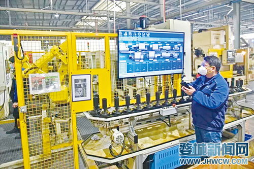 這些關鍵詞，帶你走進幸福城互聯(lián)網(wǎng)信息服務