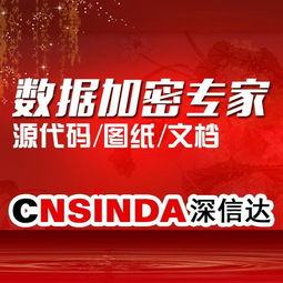 加密軟件市場的發展與區域特點 以蘇州和上海為例