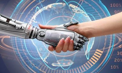 蘇州軟件開發助力制造企業轉型智能制造 現狀、挑戰與機遇